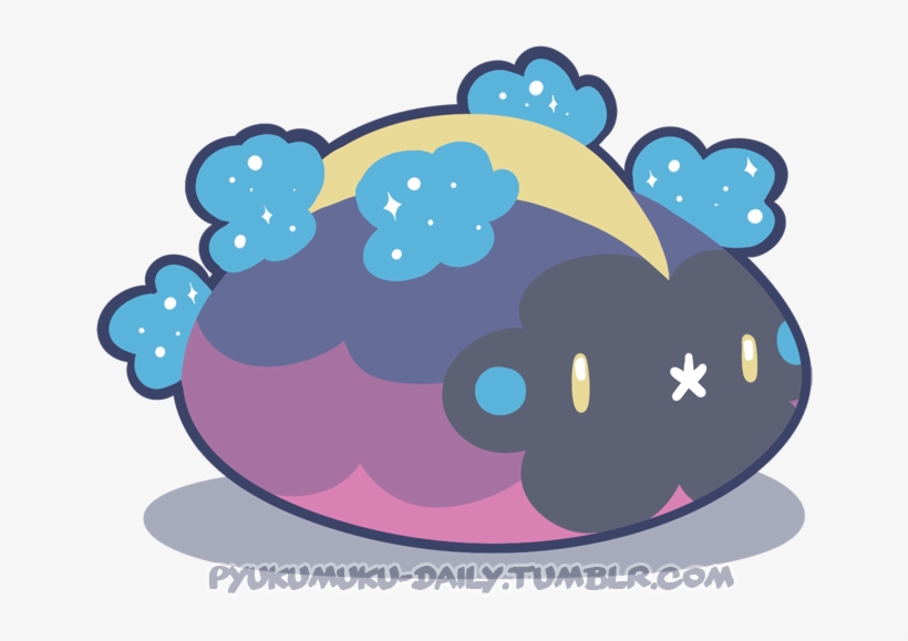 Image, transparent png download