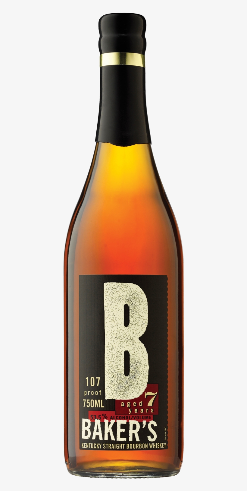 American Whiskey Category The Exchange Png Baker Makers, transparent png download