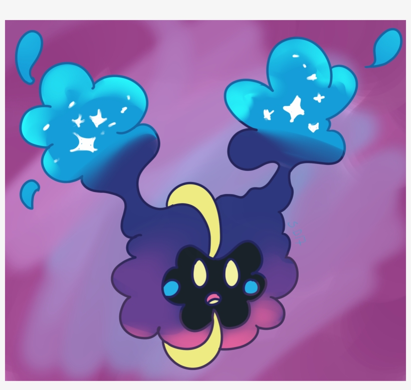 #pokcember Day, transparent png download