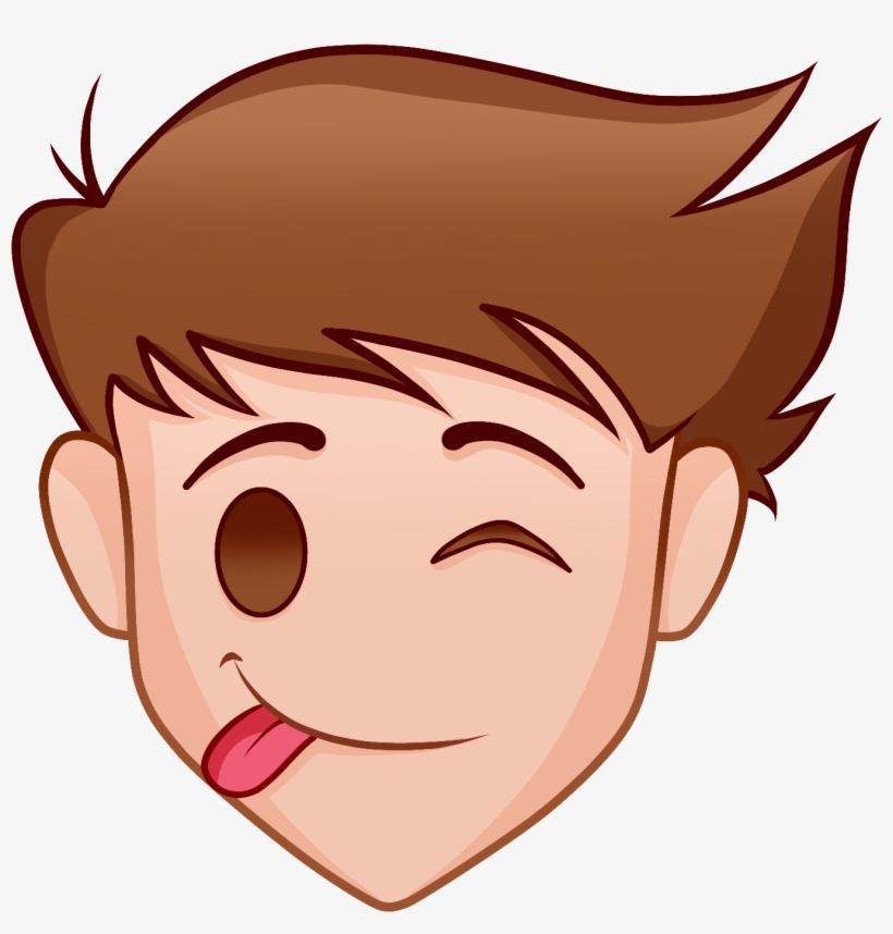 "what Is That ", transparent png download