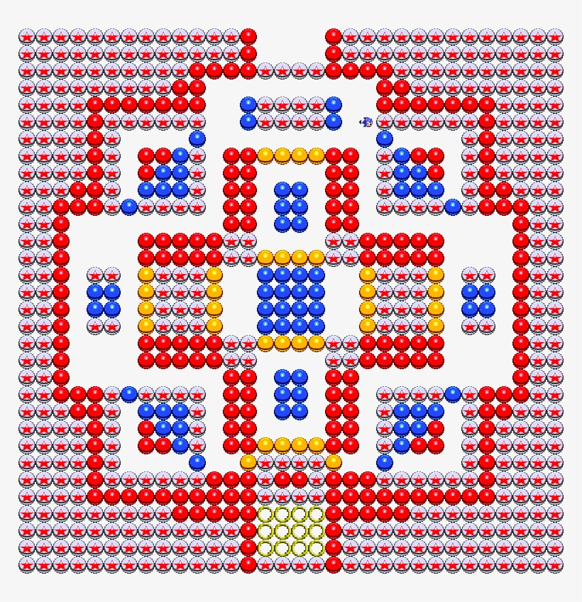 Special Stage, transparent png download