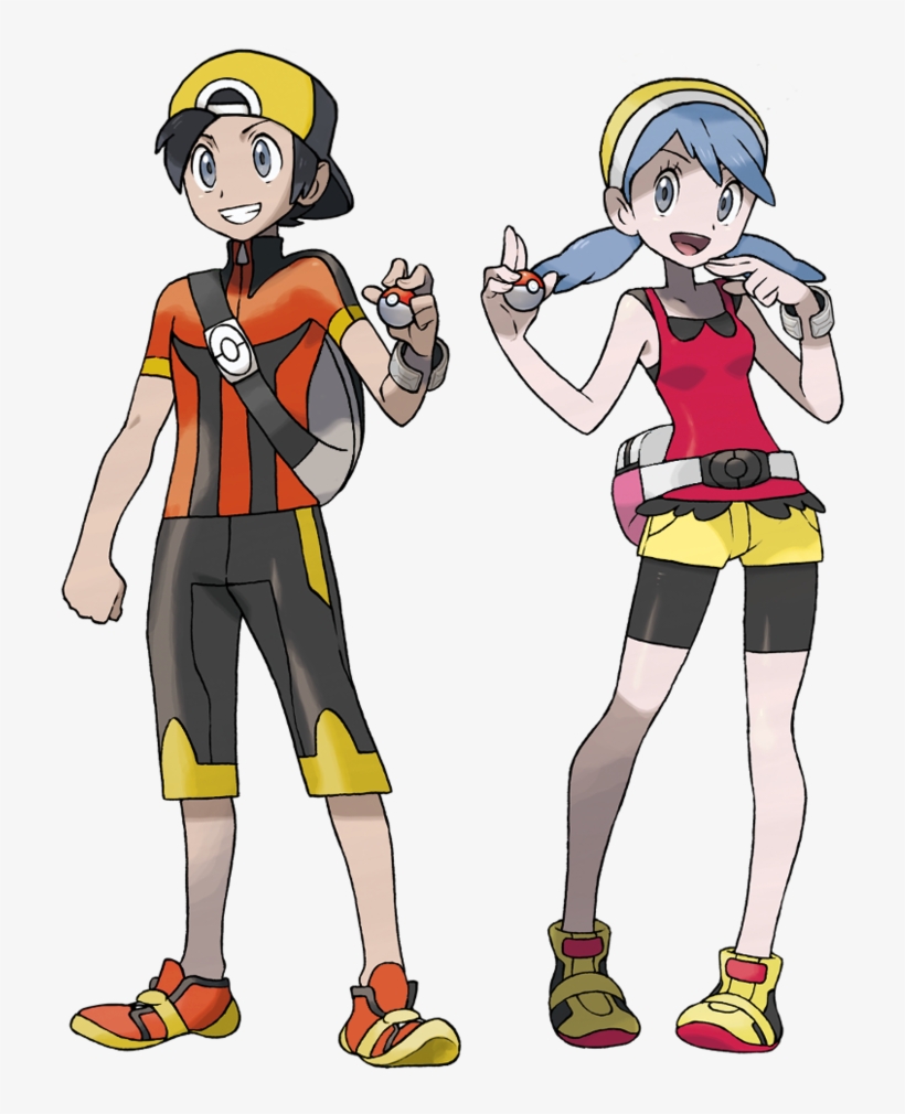 And Maris ,, transparent png download