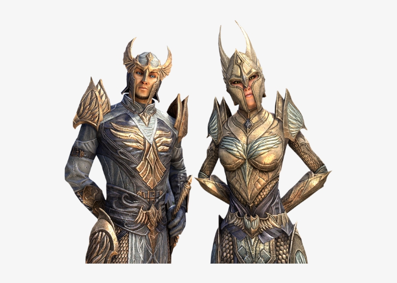 Magic Is Now Recruiting For 3rd Guild Ps4 Na Server, transparent png download