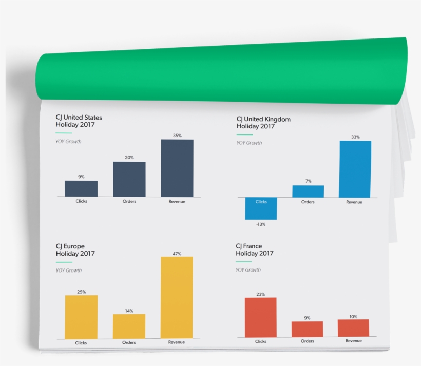 Cj Case Study 2, transparent png download