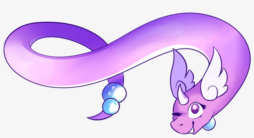 Pokemon Art Trade, transparent png download