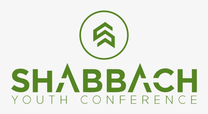 Shabbach Youth Conference, transparent png download