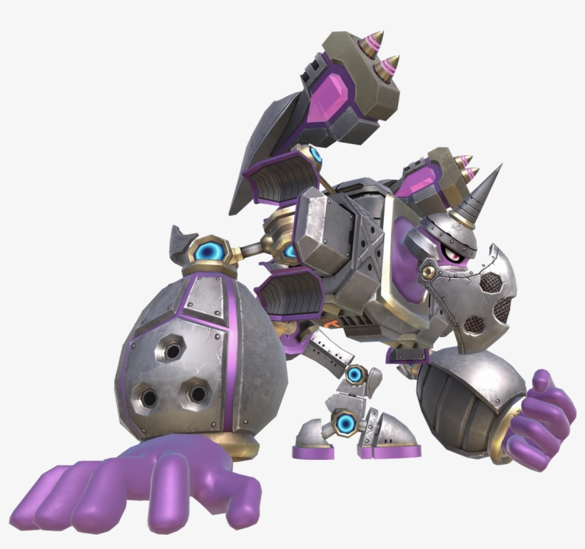 The Bacon Strip, transparent png download