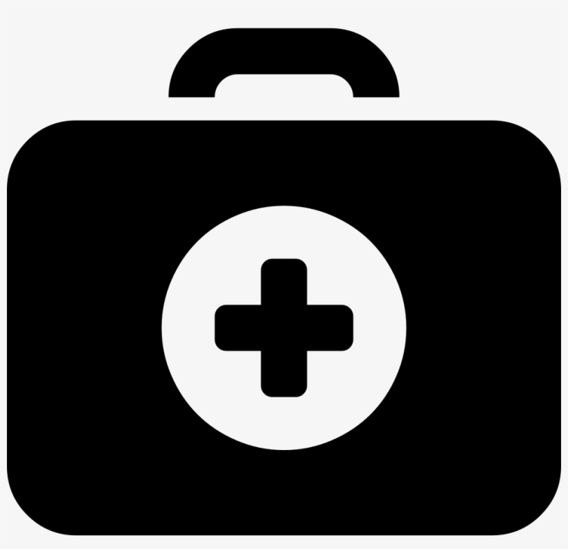 Png File Svg, transparent png download