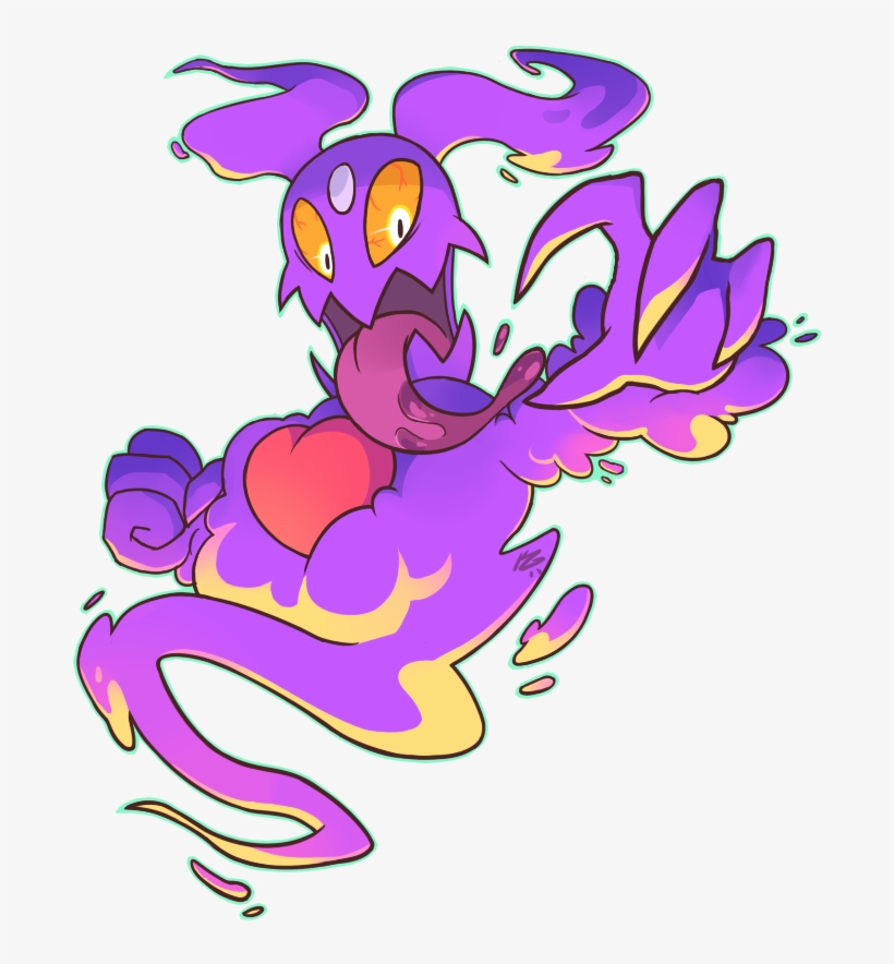 Cackletta Sooull By Cloesy, transparent png download
