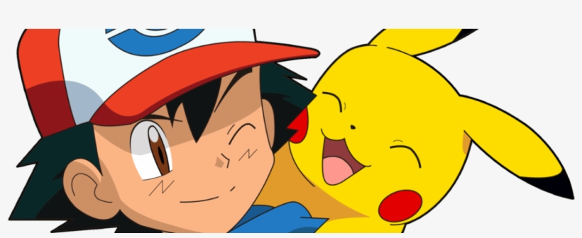 Pokemon Mew Png, transparent png download