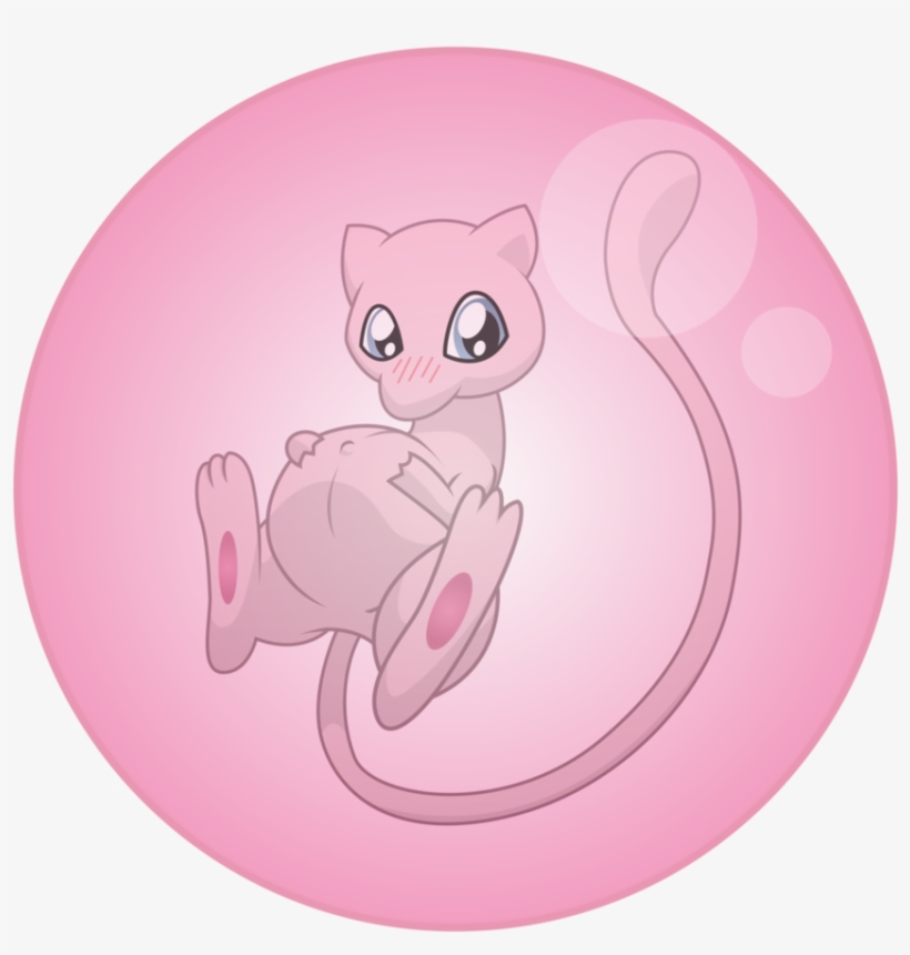 Png, transparent png download