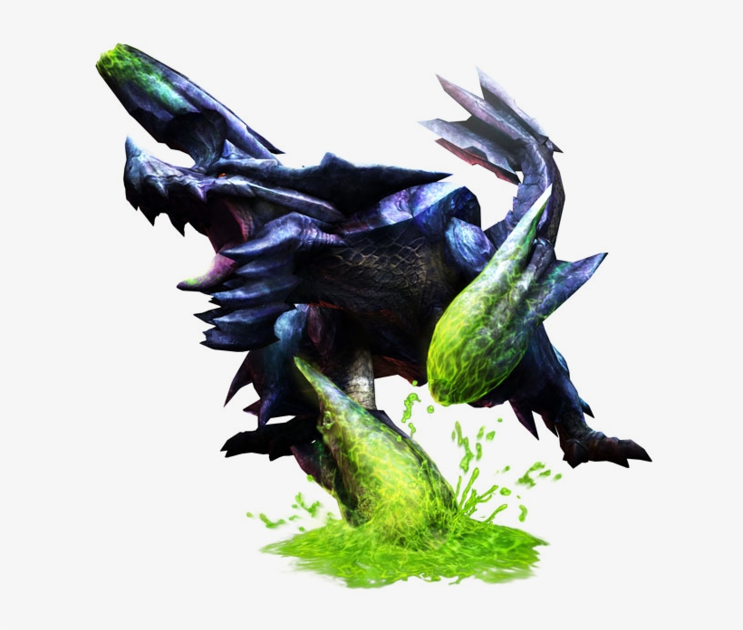 But Knowing Capcom, They'd Probably Only Allow Those, transparent png download