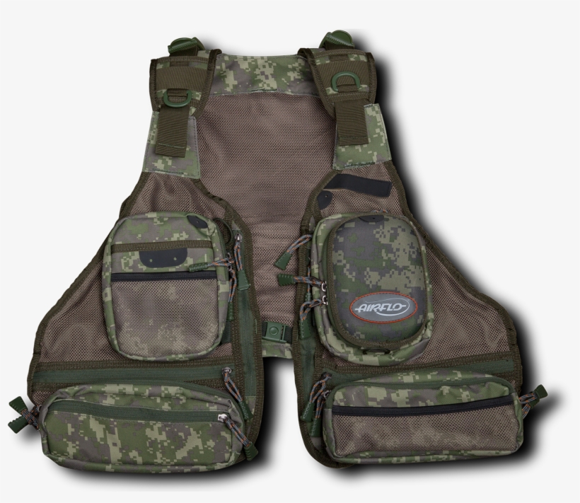 Outlander Tackle Organising Systems, transparent png download