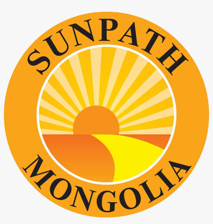 Sunpath Guest House, transparent png download