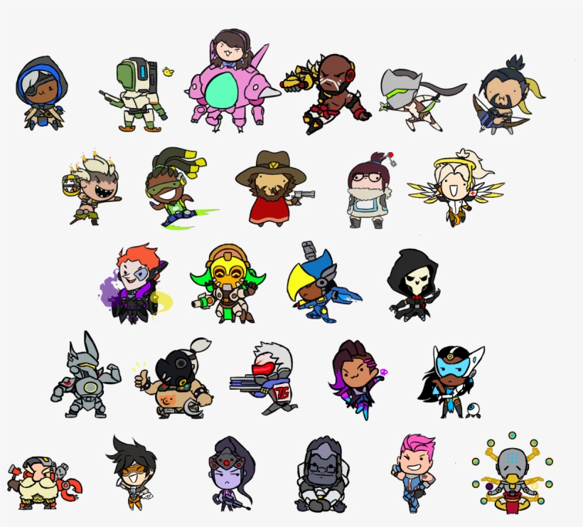 Dead Line [mental Hiatus] On Twitter, transparent png download