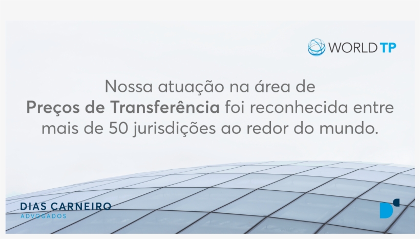 Daniel Vallandro Tronco Liked This, transparent png download