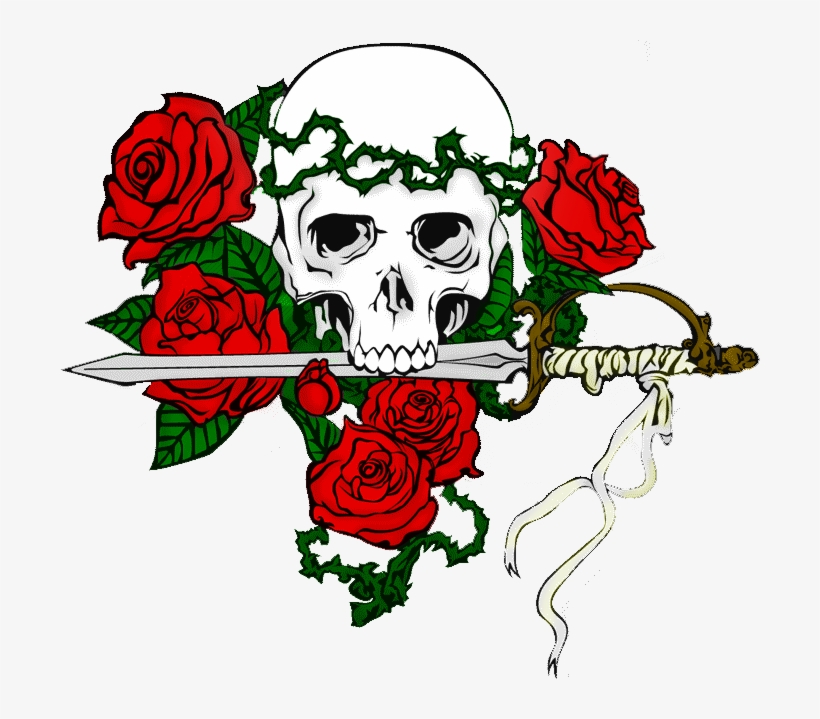 Thorn Queen, transparent png download