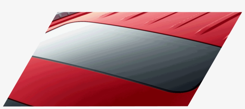Anti Trapping Electric Sunroof, transparent png download