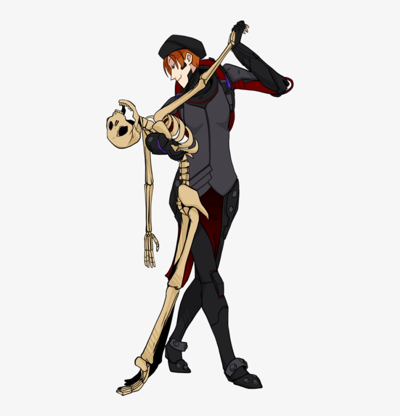 #moira#moira Body#ask, transparent png download