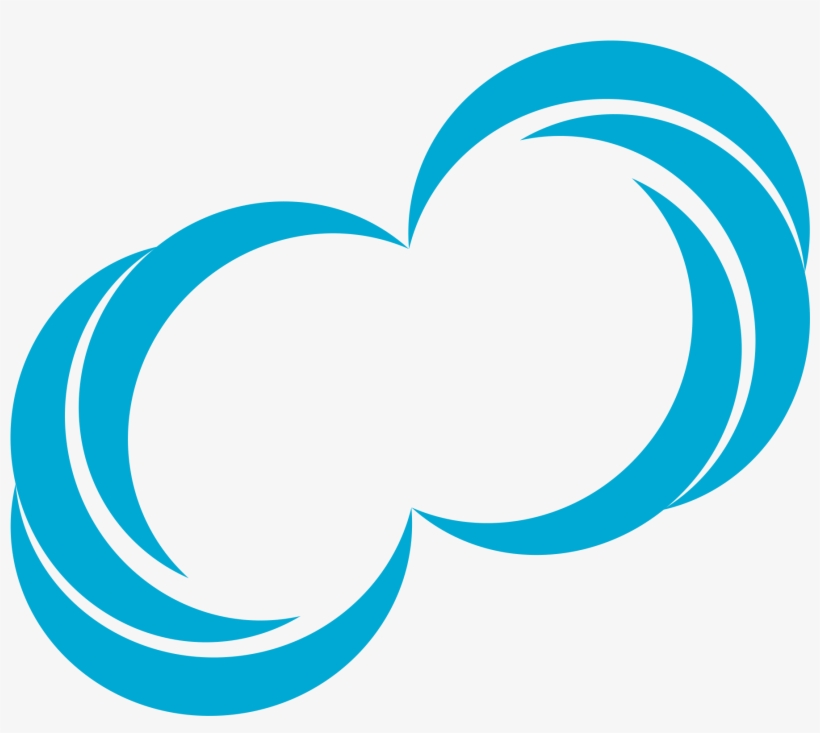 This Free Icons Png Design Of Medallion Of Some Sort, transparent png download