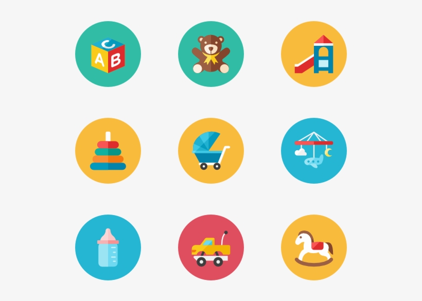 Children, transparent png download