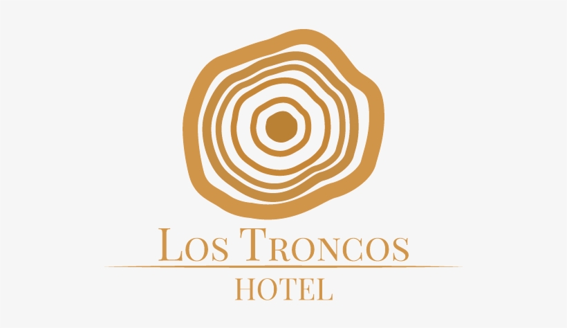 Logo, transparent png download