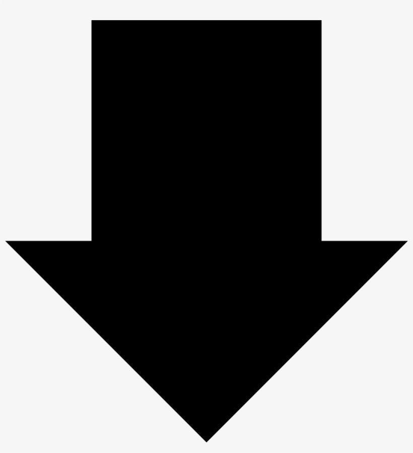 Png File Svg, transparent png download