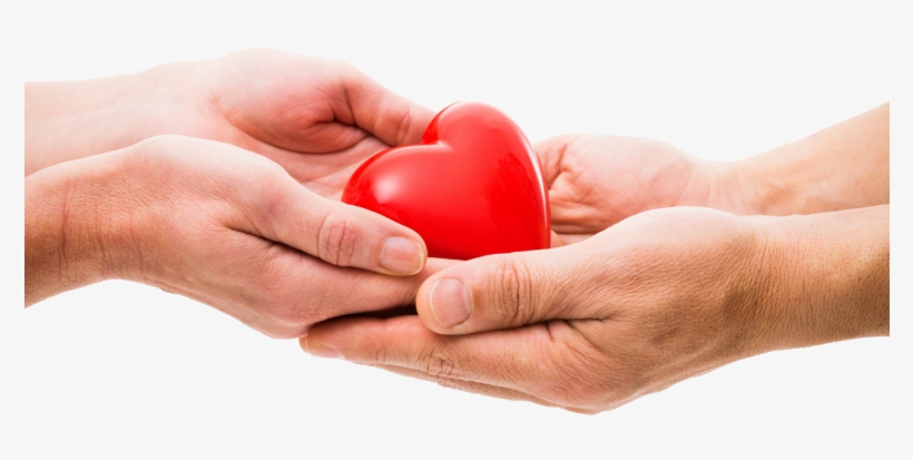 Emergenza Sangue, La Chiamata Alle Donazioni, transparent png download