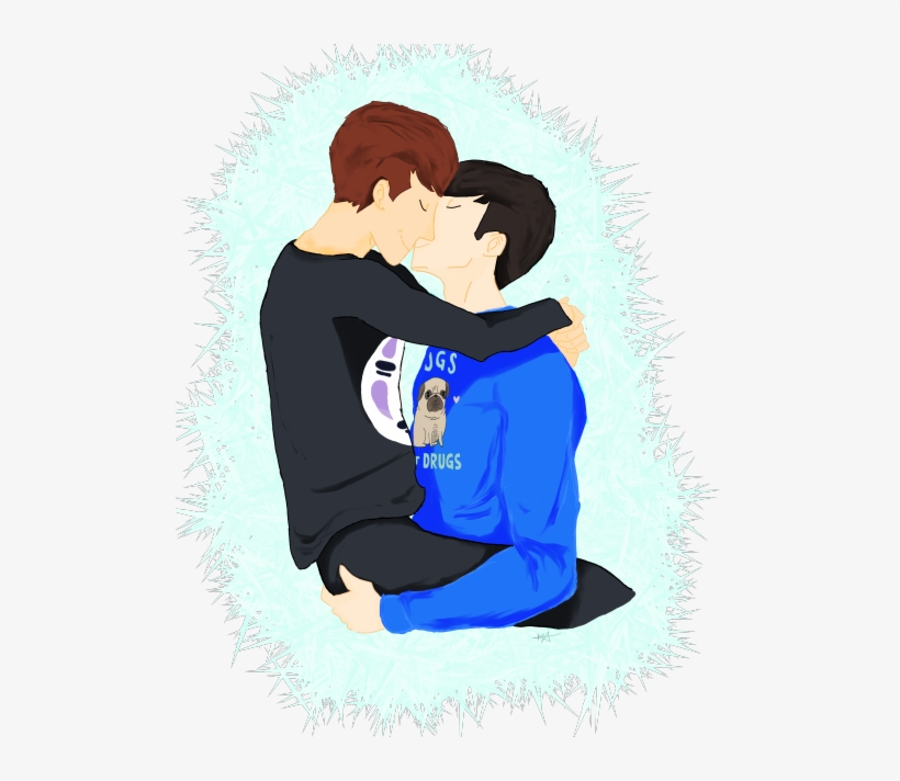 Fancy Garbage, transparent png download