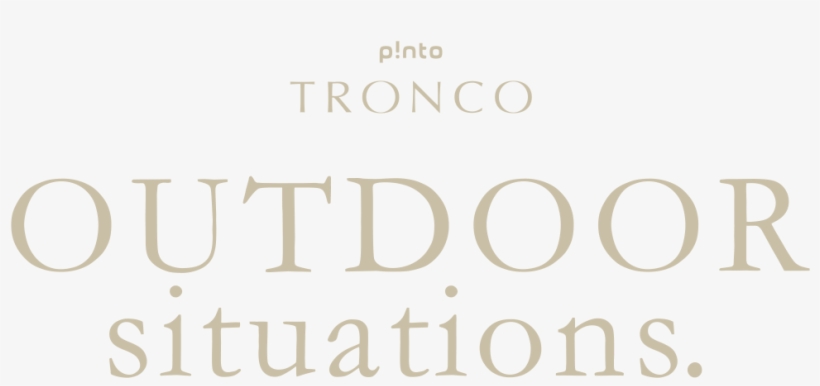 Outdoor Situations -, transparent png download