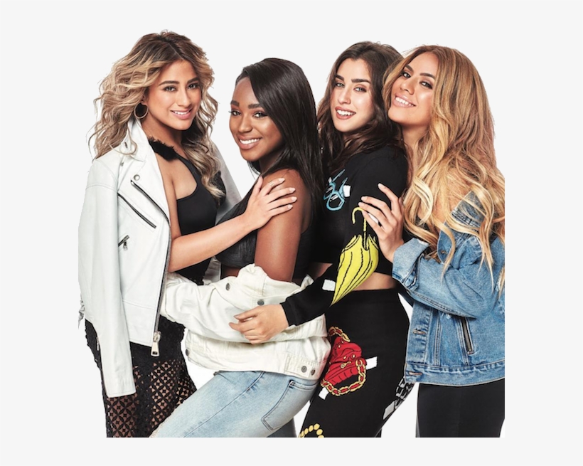 Dinah Jane Png, transparent png download