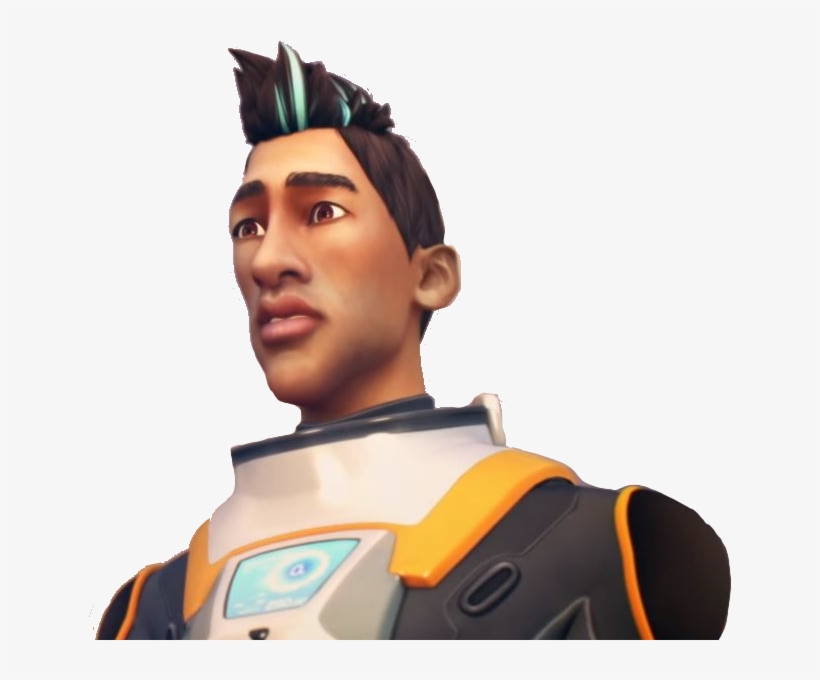 359kib, 654x605, La Creatura, transparent png download