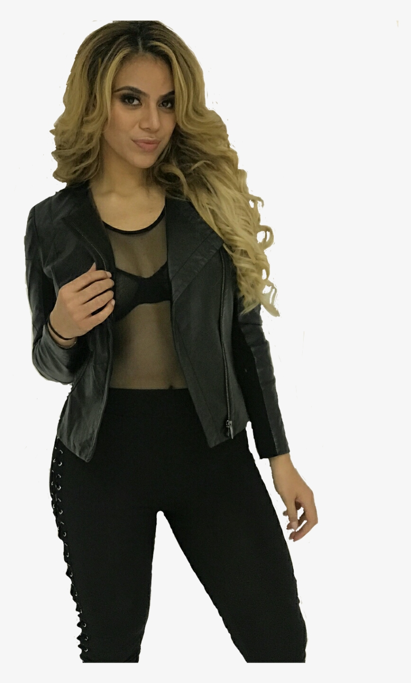 Reportar Abuso, transparent png download