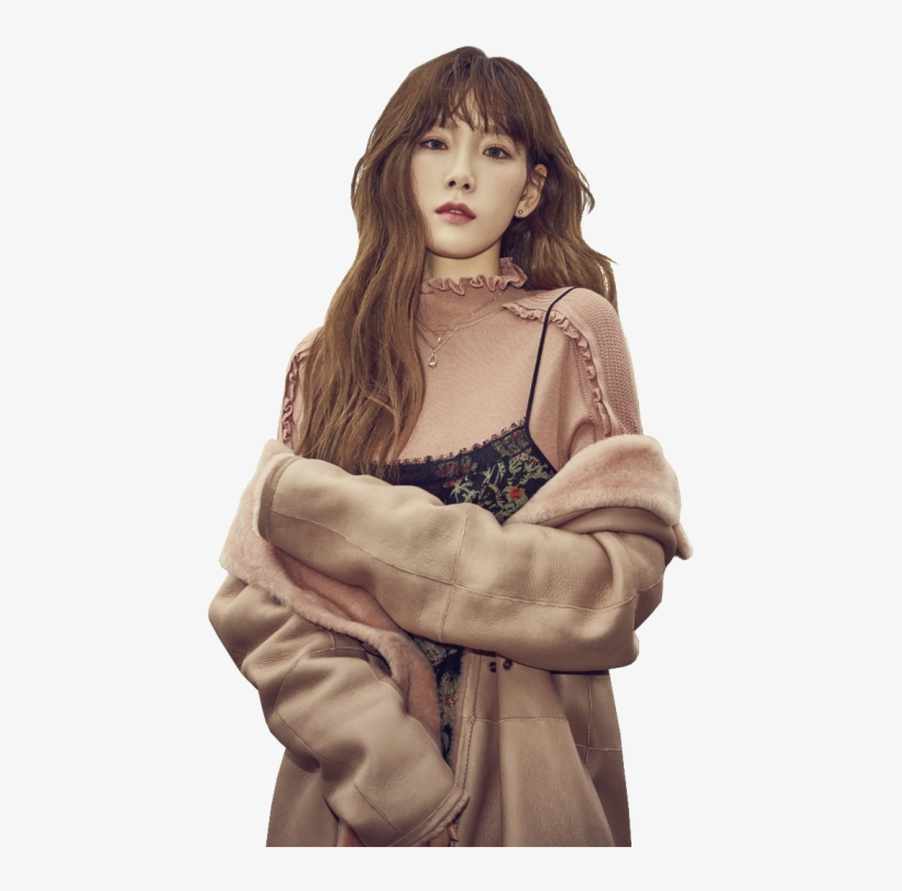 #taeyeon #taeyeon 2017 #тэён #тэен #тэён 2017 #тэен, transparent png download