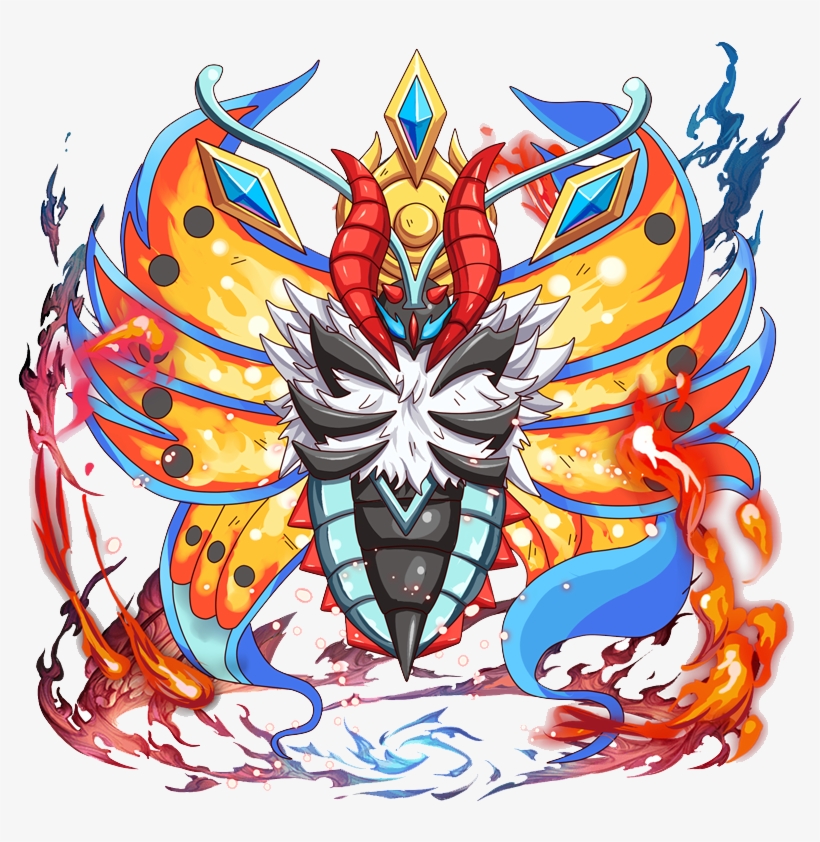 No - 20637, transparent png download