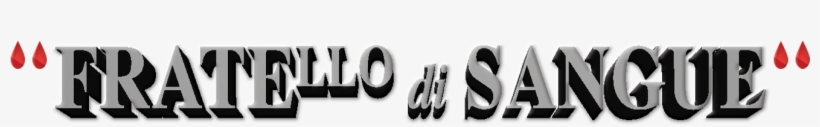 Sangue Png, transparent png download