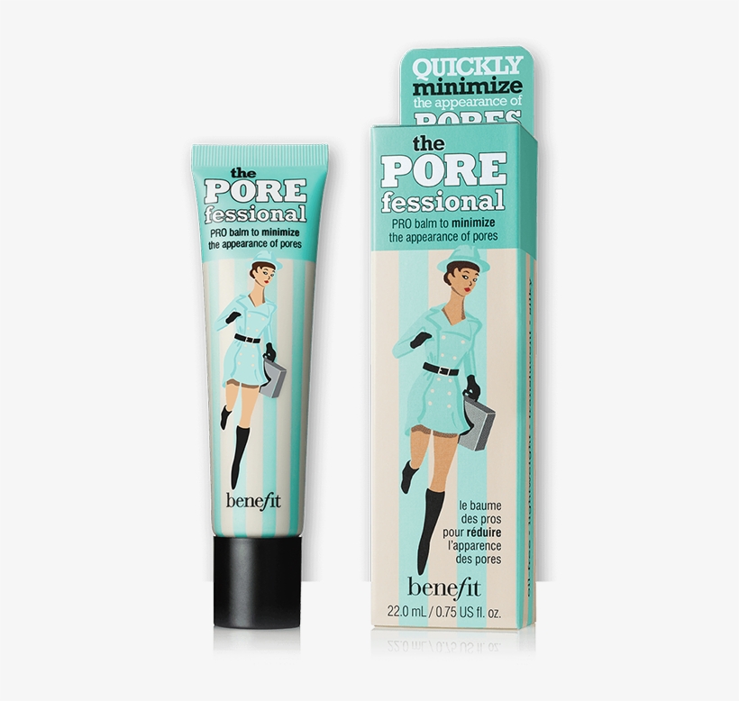 My Skin Looks Close To Flawless With This Primer, transparent png download