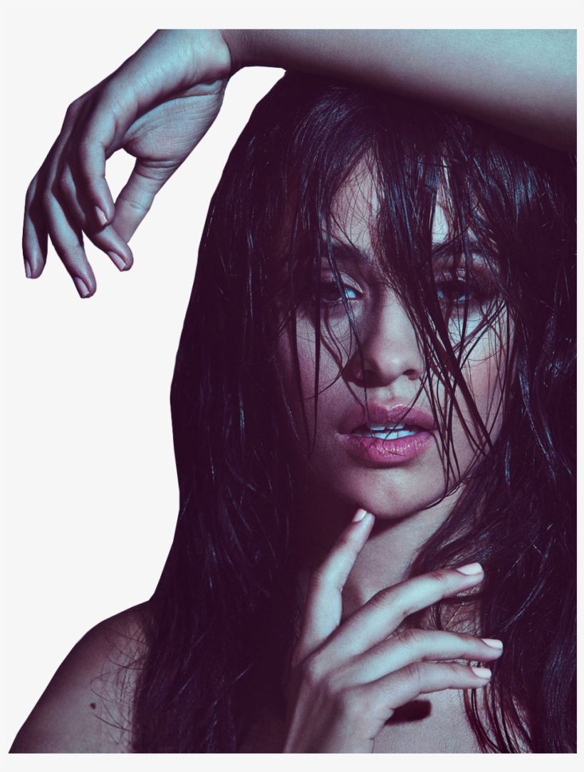 #5h #allybrooke #austinmahone #camilacabello #camren, transparent png download