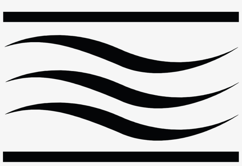 M#columbia Lives Through The Power Of Choral Music, transparent png download