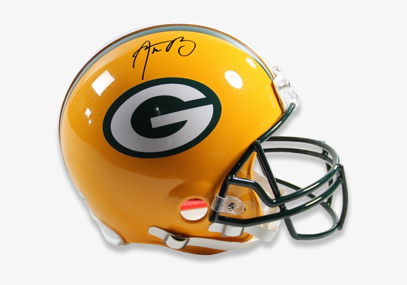 Packers Helmet Png Download, transparent png download