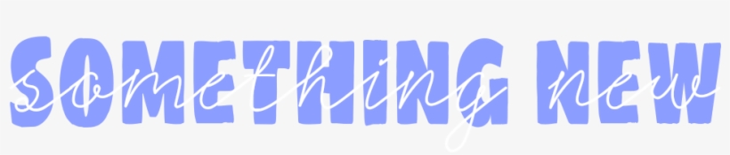 Somethingnew Taeyeon Blue White Free Kpop Kpopedit, transparent png download