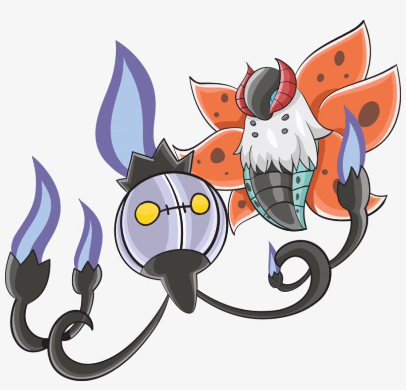 View 1358382356845 ,, transparent png download