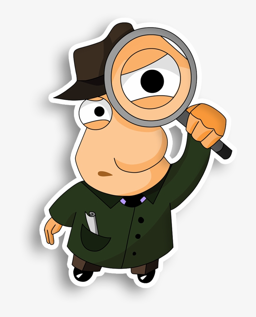 If You're Keen To Get Reading Now, Here's A Few Of, transparent png download