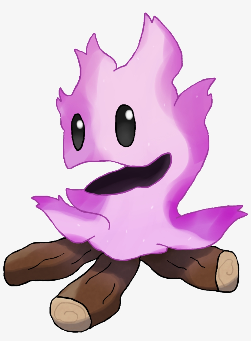 476kib, 1320x1320, 3t8tg9x, transparent png download