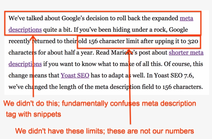 Despite That, Your Documentation Is Faulty, transparent png download