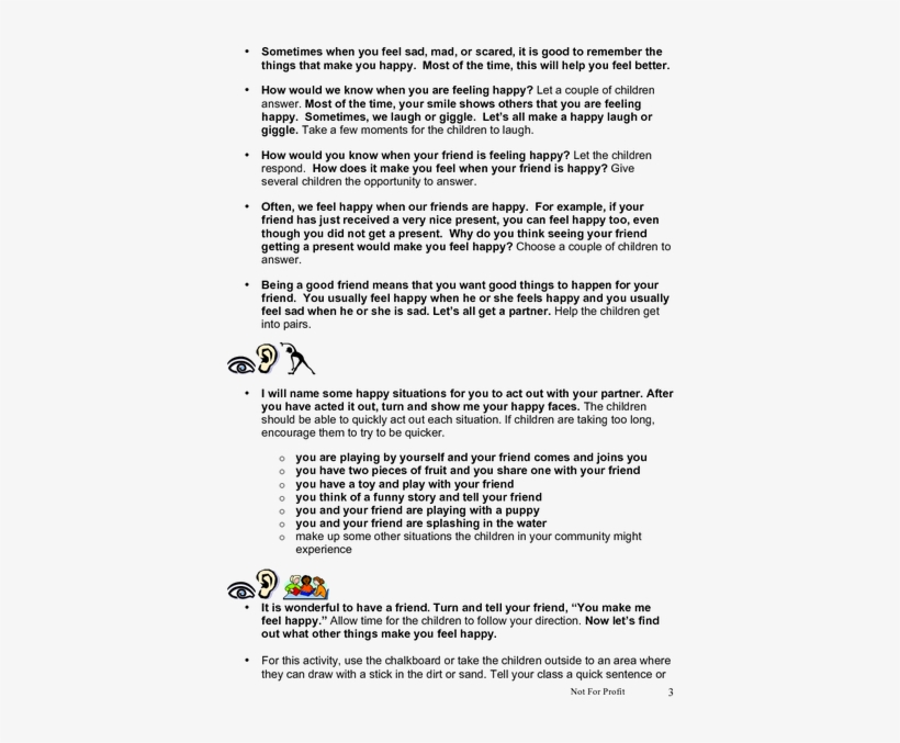 Page, transparent png download