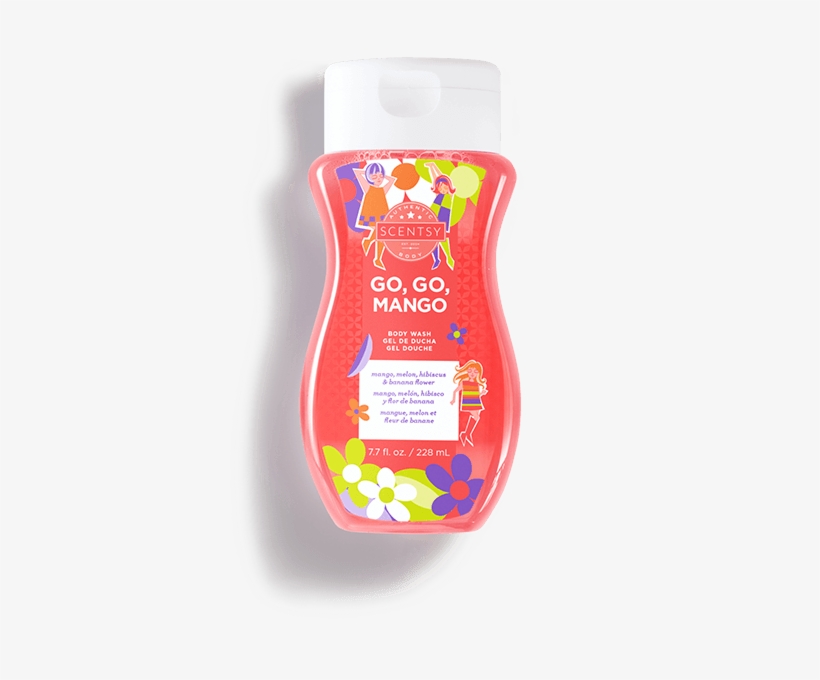 Lather - Rinse - Repeat - Introducing The Ultimate, transparent png download