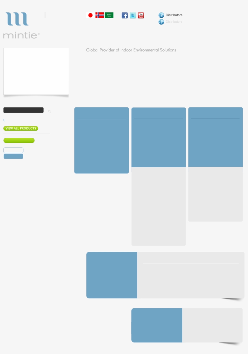 09 Jun 2015, transparent png download