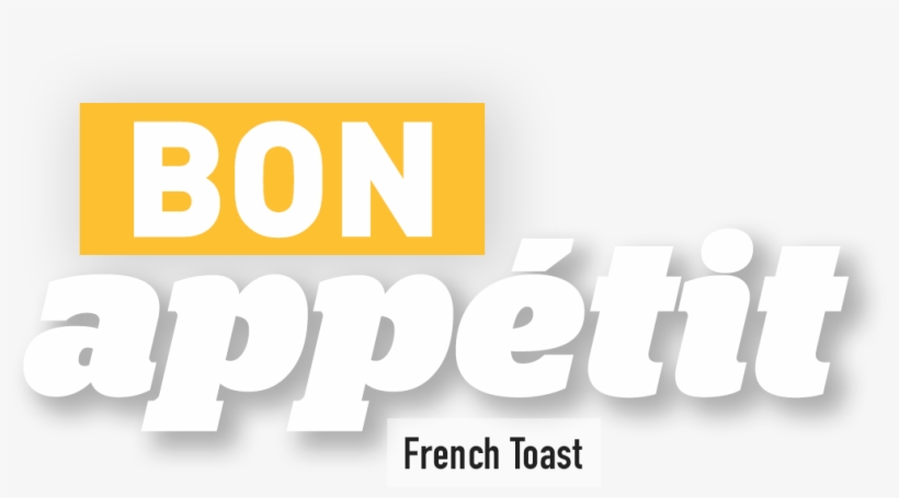 1, transparent png download