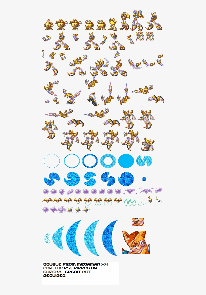 Image, transparent png download